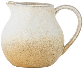 Kőedény füles kancsó Paula – Bloomingville