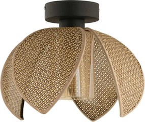 64886