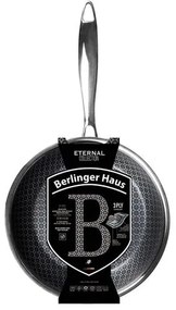 BerlingerHaus Serpenyő (20 cm) Eternal Collection  BH/8503