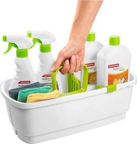 Tisztítószer rendszerező ProfiMate - Tescoma