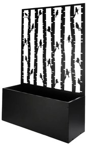 Fém láda – Esschert Design