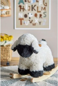 Hintaló Dolly – Bloomingville Mini