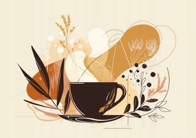 Poszter 84x59,5cm AromĂĄs SzĂŒnet