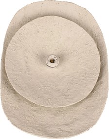 BK223
