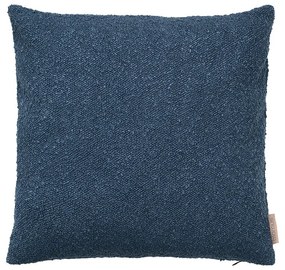 Párnahuzat 40x40 cm Boucle - Blomus