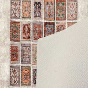 Szőnyeg, 80×120 cm – Eexfab808