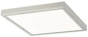 Rábalux LOIS 2670 Süllyesztett mennyezeti lámpa 1x36W/LED 3000K 2500LM IP20