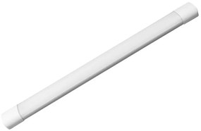 LED Ipari lámpa LED/36W/230V IP40