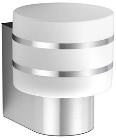 Philips 17404/47/P0 - Hue TUAR LED kültéri fali lámpa 1xE27/9,5W IP44