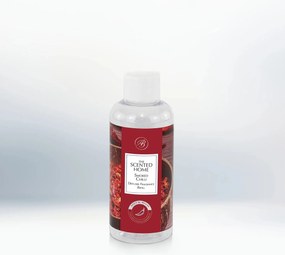 Smoked Chilli Ashleigh &amp; Burwood aroma diffúzor utántöltő 150 ml