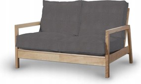 Dekoria Ikea 2 személyes összecsukható kanapé huzat