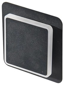 Onyx