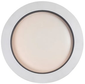 Rabalux 71003 COOPERIUS LED 47W 230V dimmelhető mennyezeti lámpa + DO