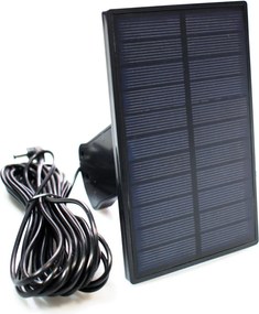 Eko Light FLEXI EKO9152 Halogén reflektor 3x20W/LED 6000K 300lm IP44