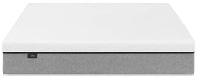 Közepes keménységű hab matrac 150x190 cm Eva – Kave Home