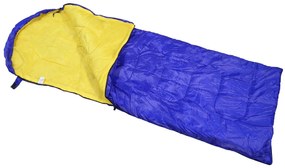 Cattara ROMA takaró hálózsák 10°C