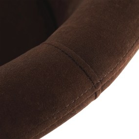 Klub fotel, barna, CUBA