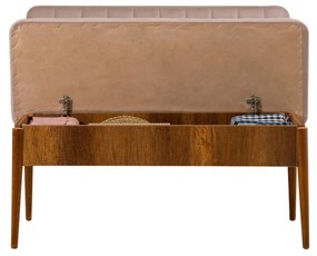 Pad Vanessa (dió + kő). 1089583