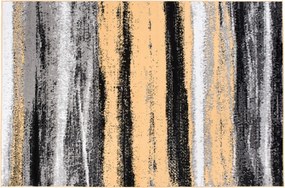 Maya Szőnyeg Bcf 140x200 Modern Divatos Tömör y8