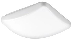 LUXERA 38203 - LED mennyezeti lámpa KOSS 24xLED SMD/12W/230V