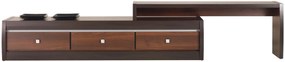 TV asztal Forth FR/1. 734035
