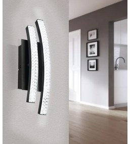 Eglo 99803 - LED fali lámpa LEJIAS LED/8W/230V