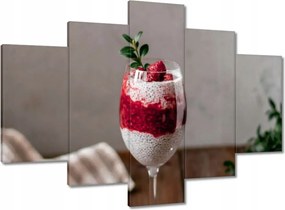 Festmények 150x105 Konyhai képek Forradalmak