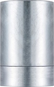 Nordlux TIN 21509931 Fali lámpa 1x25W/GU10 IP54