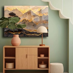 Üvegkép, 60×90 cm – Camtbl-078