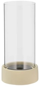 Poligyanta gyertyatartó Nord – Villa Collection