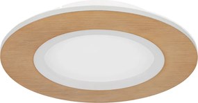 GLOBO 41767R CLAY Ufo Lámpa LED IP20