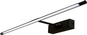 AZZARDO 4264 DAVINCI Modern Képvilágító lámpa LED IP20