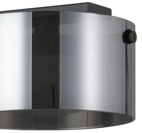 Eglo 39876 - LED Dimmelhető fali lámpa COPILLOS 1xLED/7,2W/230V