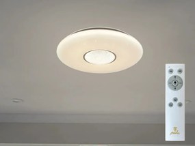 NEDES LCL534AU Ufo Lámpa IP20