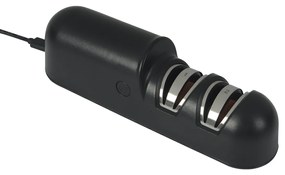 Guzzanti GZ 001A elektromos késélező