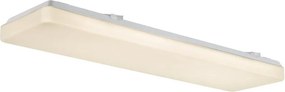 Nordlux TRENTON 47856101 LED panel 1x 23W W/LED 4000K 1900LM IP20