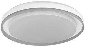 Ledvance - LED RGBW Dimmelhető mennyezeti lámpa SMART+ MAGIC LED/38W/230V Wi-Fi