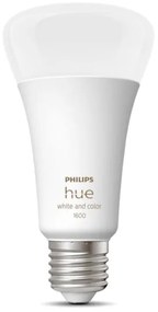 LED Dimmelhető izzó Philips Hue WACA A67 E27/13,5W/230V 2000-6500K