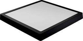 DomenoLED LED 302 LED panel 24W/LED 6000K 1920LM