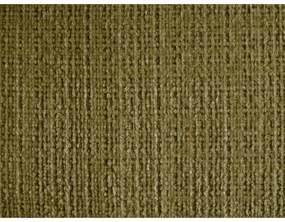 Zöld zsenília lábtartó Ivane – Bobochic Paris