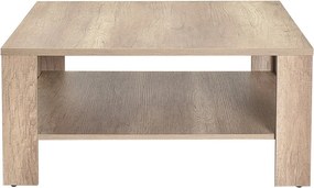 Shp-690-Tt-1