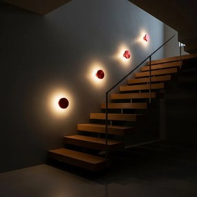 Aura - 15520 - M - K
