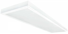 LED mennyezeti panel ILLY LED/36W/230V
