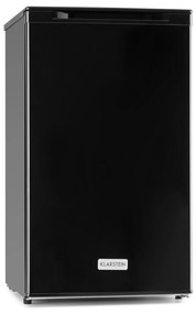 Klarstein Garfield XL, fagyasztó, 69 l, 4 csillag, 80 W, D energiahatékonysági osztály, fehér