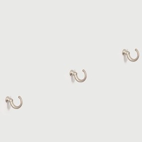 Gario Fali fogas Wild child Méret: 118 x 40 cm