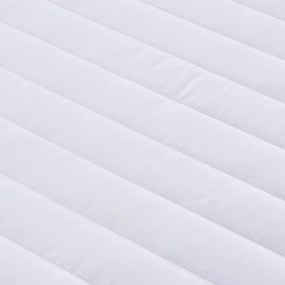 közepesen puha habmatrac gyerekeknek 90x200 cm