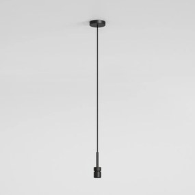 Astro Lighting PENDANT KIT 1184020 Függőlámpa 1x12W/E27 IP20