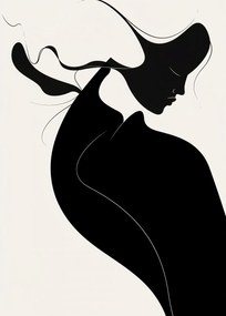 Poszter 25x35cm Vázlatszűkítő