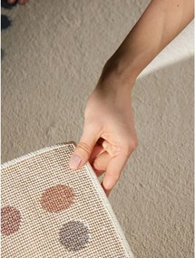 Gyerek szőnyeg 120x170 cm Luvy – Hanse Home