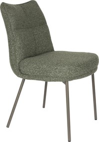 Jacques design szék